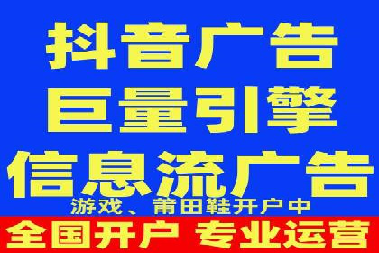 某电商平台的SEM关键词策略及成效分析